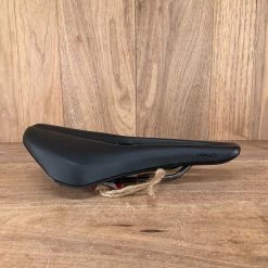 Fi'zi:k Argo Tempo Saddle