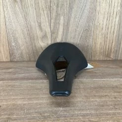 Fi'zi:k Argo Tempo Saddle