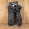 Accessories Outdoor Research Women's Highcamp Mitts