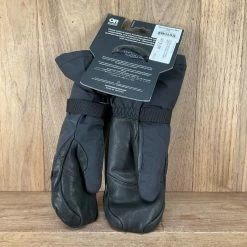 Accessories Outdoor Research Women's Highcamp Mitts