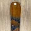 2022 Arbor Women's Swoon Rocker Snowboard