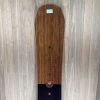 2022 Arbor Shiloh Rocker Snowboard