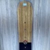 2022 Arbor Shiloh Rocker Snowboard