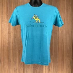 Lifestyle Tops Jerry Of The Day Short Sleeve Tee