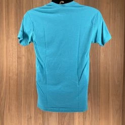 Lifestyle Tops Jerry Of The Day Short Sleeve Tee