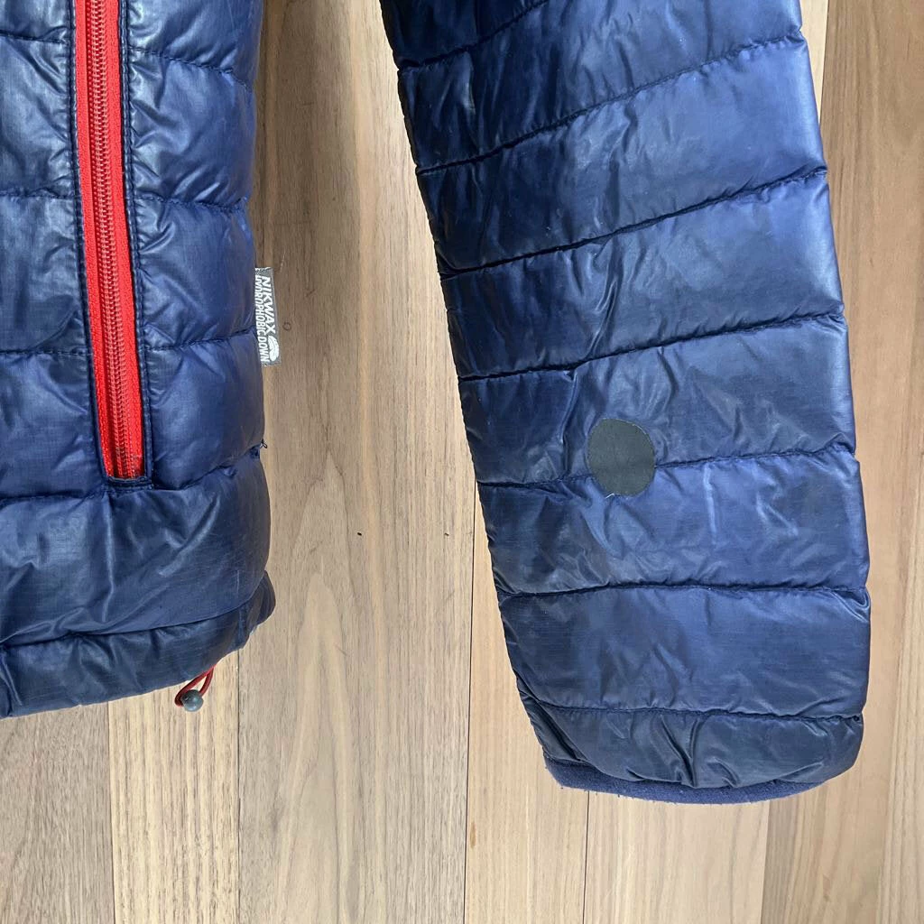 Rab Men's Insulated Puffy Jacket Insulated Jackets 5 Rab Men's Insulated Puffy Jacket Insulated Jackets