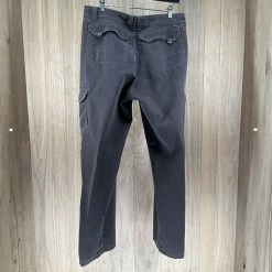 REI Men's Hiking Pants Outerwear And Clothing