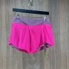 Mountain Hardwear Women's Running Short's Lifestyle Bottoms