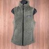 Vests Patagonia Women's Los Gatos Vest