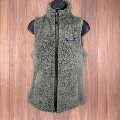 Vests Patagonia Women's Los Gatos Vest