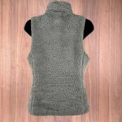 Vests Patagonia Women's Los Gatos Vest