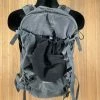 Osprey Sopris 30 Ski Bag