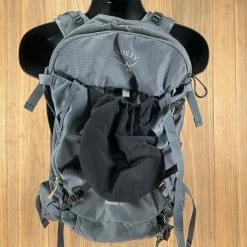 Osprey Sopris 30 Ski Bag