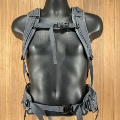 Osprey Sopris 30 Ski Bag