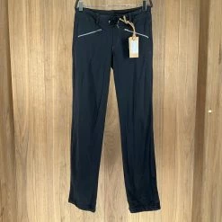 Kuhl Women's Lifestyle Pants Outerwear And Clothing