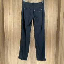 Kuhl Women's Lifestyle Pants Outerwear And Clothing