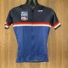 DNA Cycling DNA Men's US Ski Team Cycling Jersey Bike 2 DNA Cycling DNA Men's US Ski Team Cycling Jersey Bike