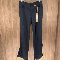 Patagonia Women's Cotton Pants