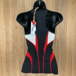 Tyr Women's Active Wear Tank Top Lifestyle Tops