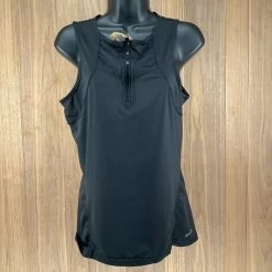 Zoic Women's Sleeveless Cycling Top Bike