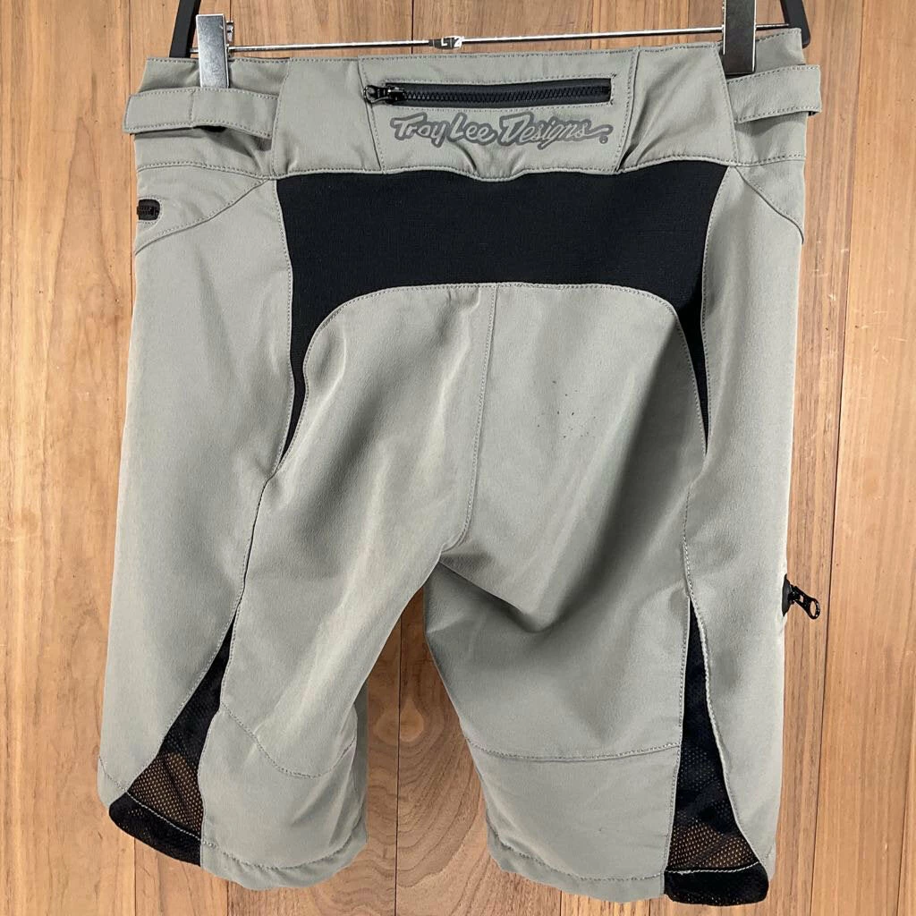 Troy Lee Designs Troy Lee Women's Mountain Biking Shorts Bike 4 Troy Lee Designs Troy Lee Women's Mountain Biking Shorts Bike