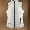 Spyder Women's Timeless Down Vest Vests
