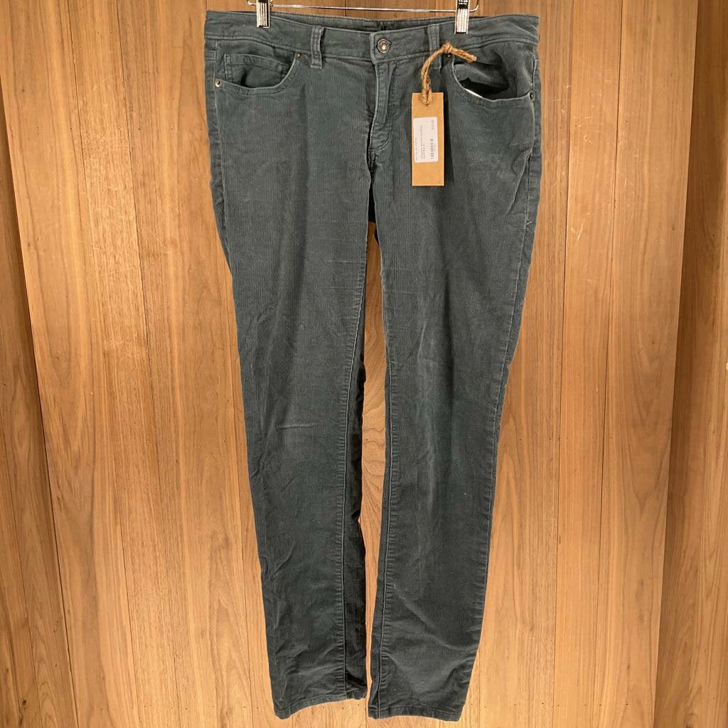 Patagonia Women's Corduroy Pants 3 Patagonia Women's Corduroy Pants