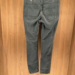 Patagonia Women's Corduroy Pants 5 Patagonia Women's Corduroy Pants