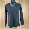 Under Armour Women's Base Layer Base Layers