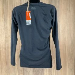 Under Armour Women's Base Layer Base Layers