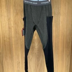 Clothing Cotopaxi Women's Tights