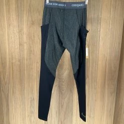 Clothing Cotopaxi Women's Tights