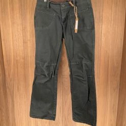 Kuhl Women's Workwear Pant's