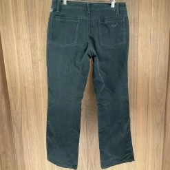 Kuhl Women's Workwear Pant's