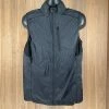 Smartwool Men's Wind Vest Vests