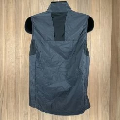 Smartwool Men's Wind Vest Vests