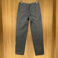 Title Nine Women's Hiking Pants Outerwear And Clothing