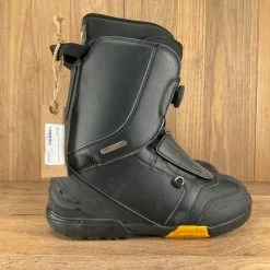 Rossignol Used Snowboard Boots