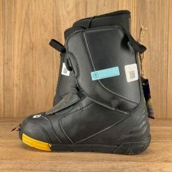 Rossignol Used Snowboard Boots