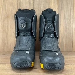 Rossignol Used Snowboard Boots