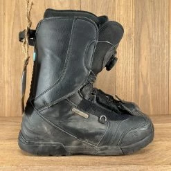Rossignol Used Snowboard Boots