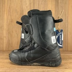 Rossignol Used Snowboard Boots
