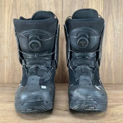 Rossignol Used Snowboard Boots