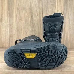 Rossignol Used Snowboard Boots