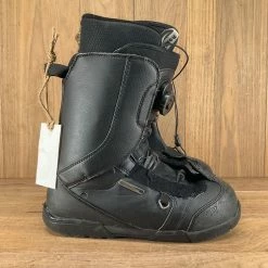 Rossignol Used Snowboard Boots