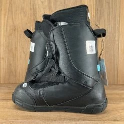 Rossignol Used Snowboard Boots