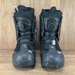 Rossignol Used Snowboard Boots