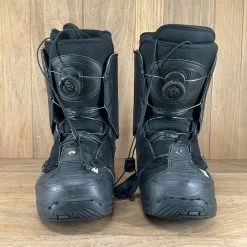Rossignol Used Snowboard Boots