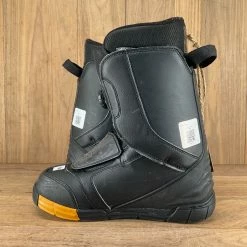 Rossignol Used Snowboard Boots