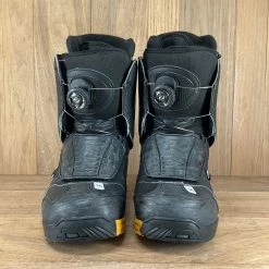 Rossignol Used Snowboard Boots
